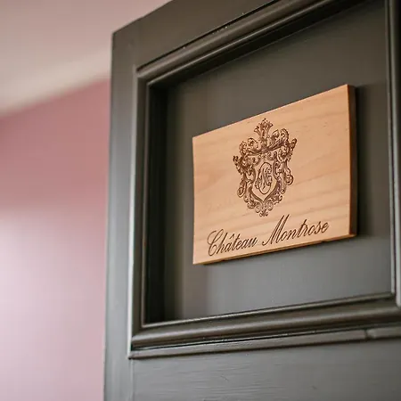 Maison Jeroboam Maison d'hôtes
